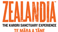 ZEALANDIA-logo modified