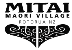 Mitai Logo
