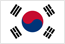 southkorea-flag