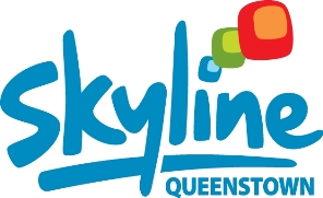 Skyline Colour logo