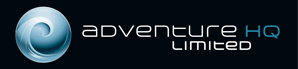 Adventure-HQ-logo