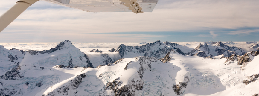 Scenic-Flight-Mount-Cook-New-Zealand-Air-Safaris-1