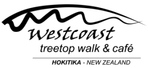 Hokitika-treetops-walk-west-coast-south-island-logo