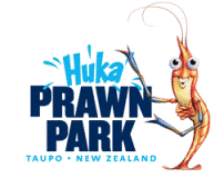 Huka-Prawn-Park-Taupo-family-entertainment