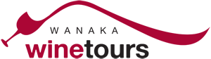 wanaka-wine-tour-logo_