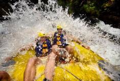whitewater-rafting-trips-rotorua-kaituna-river-guides-rapiuds