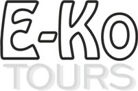 e-ko-picton-cruises-marlborough-sounds-dolphin-swim-logo-tours