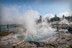 whakawera-rotoruas-living-maori-village-geothermal-hot-springs