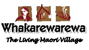 whakawerawera-rotoruas-living-maori-village-culture-show-hangi