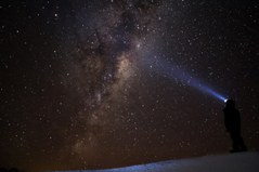 aurora-earth-and-sky-lake-tekapo-astro-photography-5
