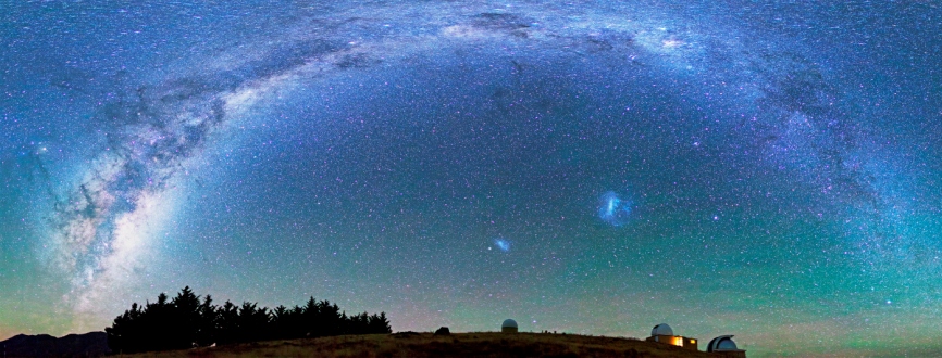 aurora-earth-and-sky-lake-tekapo-astro-photography-8