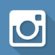 social-media-instagram