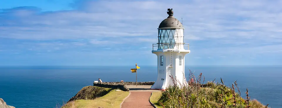Cape-Reinga-ninety-mile-beach-day-trips-from-Bay-of-islands-17 | Must Do New Zealand