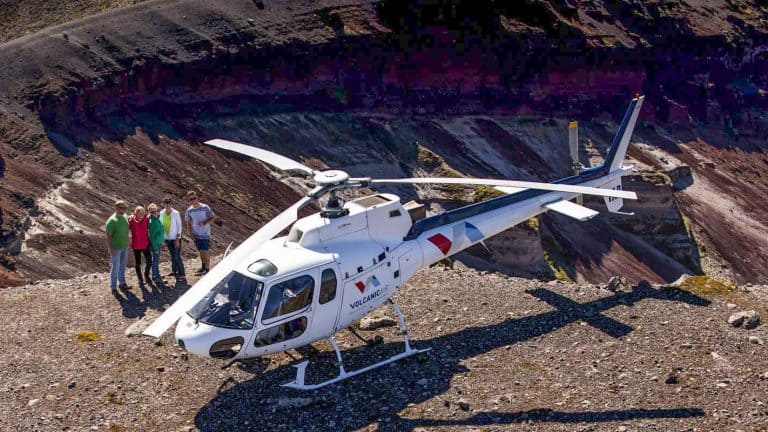 Volvanic-air-scenic-flights-Rotorua-2 | Must Do New Zealand