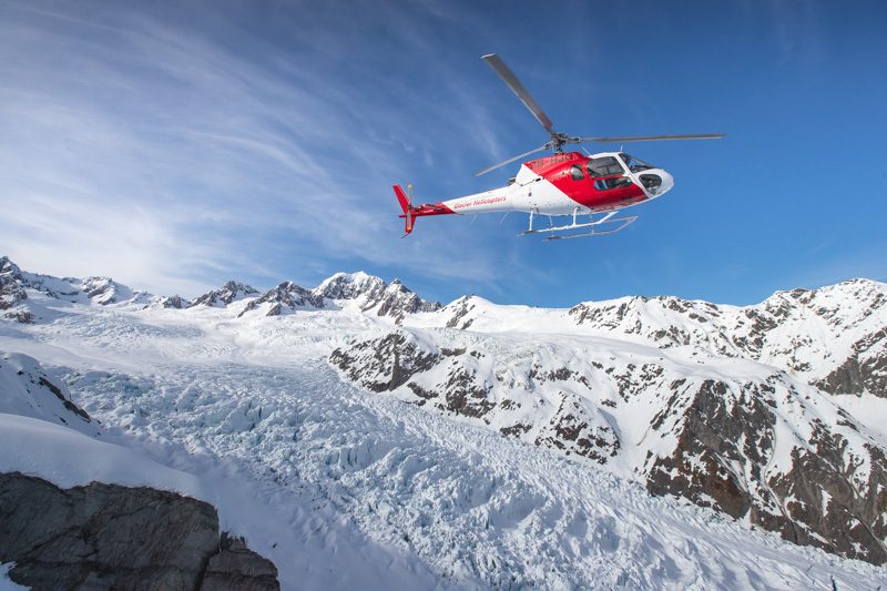 Glacier-helicopters-scenic-helicopter-flights-fox-glacier-Franz-Josef ...