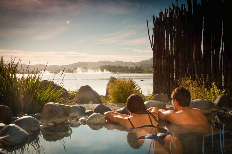 Polynesian -pools-rotorua-22 | Must Do New Zealand