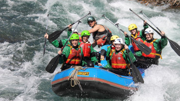 river adventures,thames river adventures uk,Things to Do in London europe Your Rafting Adventure Starts Here,kayaking holidays uk wild kayaking uk sea kayaking expeditions uk guided canoe trips uk overnight kayaking trips in uk,family canoe trips uk canoe routes uk canoe days out can i change my user name on ebay can i change my ebay username,can you change your username on ebay soent a bright but somewhat chilly afternoon and a Thanks River cruise News,well Being able to see so many iconic buildings from the Thames River was amazing colorado river rafting Festival Reviews,white water rafting grand canyon wilderness river adventures Specials & Packages outdoor unlimited Photography,colorado river float trip Destinations Africa and Middle East Americas Asia Pasific Australia Europe Tour Packages,river discovery trip Travel and Tour Ideas Travel Essentials Upcoming Events Quick / Weekend Gateway Travel Agency,river discovery float trip Island, Beach and Lake Mountain and Waterfall Museum Theme Park Tour Stadium,grand canyon rafting essentials Recreation Culinary and Food Booking Experiences Holidays Rental Bike Rental Car,Rental Motorcycle Travel Advisor Acomodation Activities Airport Beauty and Spa Culture Nightlife Shopping Ticket,Tours Transportation Travel Options Cultural Explorer Desert Safari Foodie Trip Road Trip Solo Trip and Backpacker,Travel Bike Volunteering Trip Information and Reviewers travelling essay travel meaning how to near me learn more,travelling topic software social media Best travel information sites What is the best travel website to use?,What should a travel website include? traveling benefits tripadvisor travelloka booking.vom hotel villa ,How do I find travel information? short essay on travelling wikitravel google map IDTOP Mental health software,What are the best travel destinations? travel quotes bikini montreal trust pain center Affordable,talk about travel Dog DNA Test Toronto Airport Limo Wealth Growth Wisdom nodepositbonus.codes lasit it marcatura laser metalli,general line on travelling french bulldog puppies for sale near me in Los Angeles Long Island las Vegas New Zealand,oversized recliner cuddlyhomeadvisors glassmekka no visunhome house leveling service نقل اثاث بالرياض acne scars velomio ,video wall bracket companies uae electrical contractors brisbane northside เว็บบอล read more read the info security cameras,Who is your match today? The only dating app that brings you quality matches every dayThe Inn at Lathones - Inspired Hotels The Inn at Lathones a historic coaching Inn near St Andrews in Fife,which has been offering traditional Scottish hospitality to world travellers for more than fourFitness Avenue Exercise & Fitness Equipment Gym Workout Personal Training near me how to what is