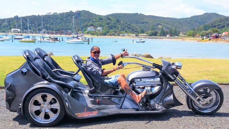 Thunder-trike-tours-bay-of-islands-30 | Must Do New Zealand