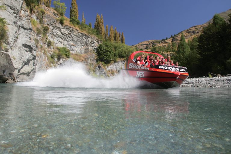 shotover-jet-queenstowns-ionic-jet-boating-experience-feature-1 | Must Do New Zealand