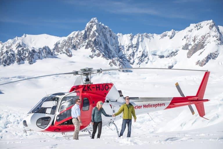 Glacier-helicopters-scenic-helicopter-flights-fox-glacier-Franz-Josef-glacier-west-Coast-south-Island-55 | Must Do New Zealand