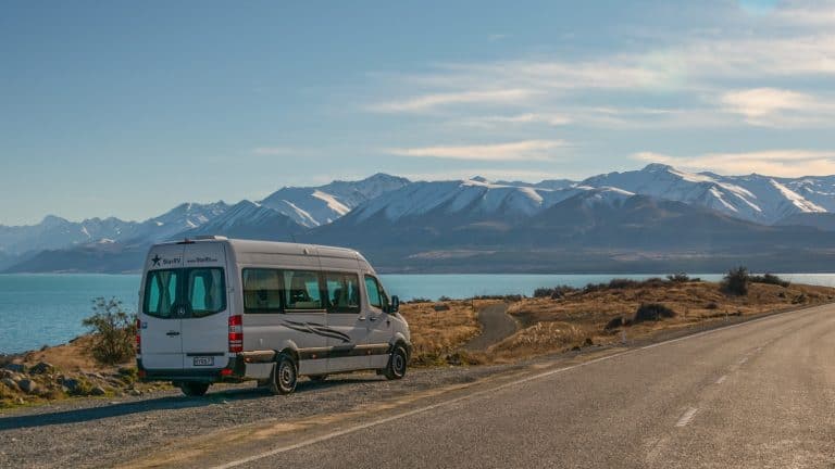 Maui-campervan--14 | Must Do New Zealand