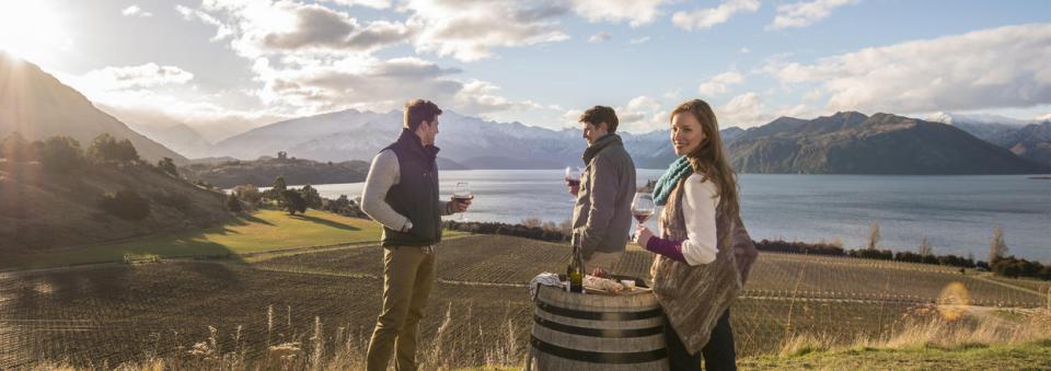 Wanaka-wine-tasting-tours-2