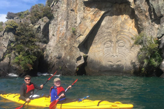 taupo kayaking adventures - 2019 all you need to know
