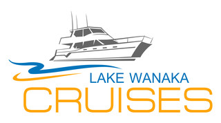 lake wanaka cruise & island nature walk