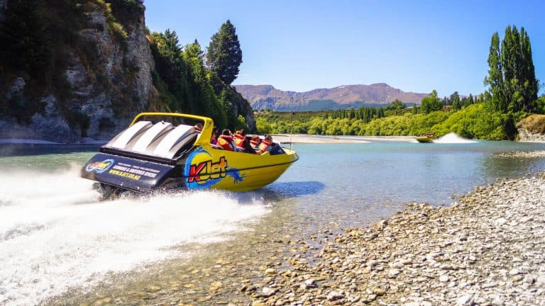 Best-jet-boat-rides-in-new-zealand-k-jet-queenstown-19 | Must Do New Zealand