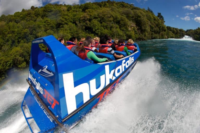 BestJetboatridesinNewZealand33 Must Do New Zealand