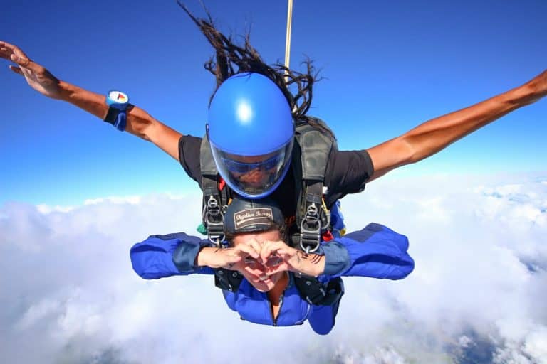 taoup-tandem-skydive-feature-1 | Must Do New Zealand