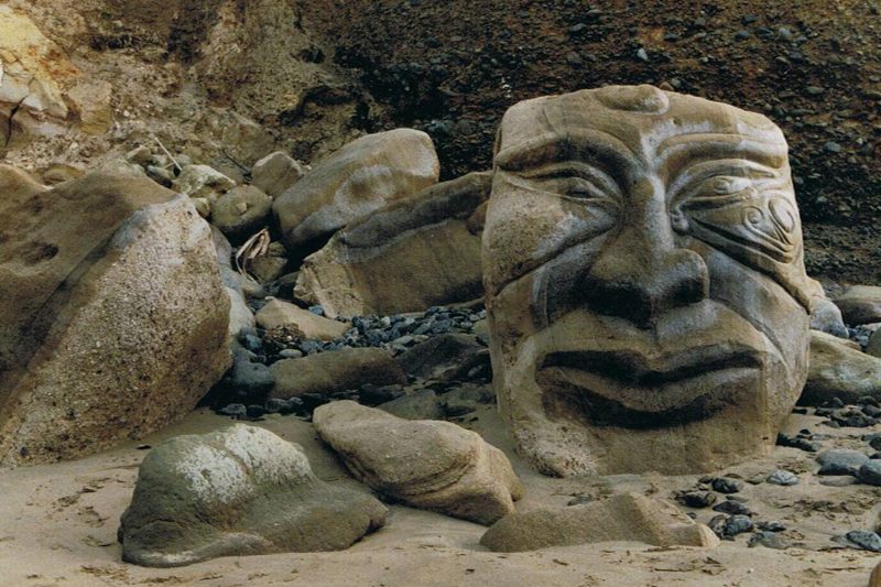 greenstonecarvingstudiostewartislandrakiurajadegallery4 Must