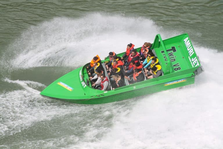 amuri-jet-hanmer-springs-jet-boat-feature-1 | Must Do New Zealand