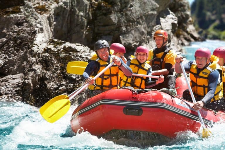 rafting-and-jet-boat-tour-hanmer-springs-attractions-gallery-1 | Must Do New Zealand