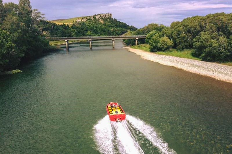 jet boat lake hauroko wairaurahiri jet lake hauroko wairauahiri river jet boat lake hauroko wairaurahiri jet lake hauroko wairauahiri river