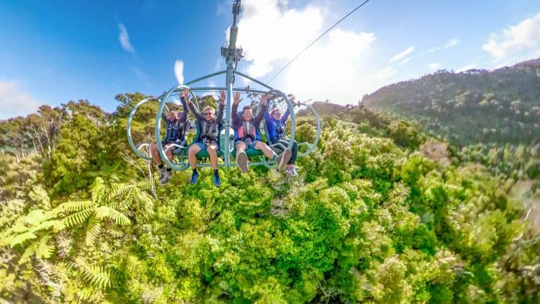 Cable=bay=adventure-park-nelson-abel-tasman-31 | Must Do New Zealand