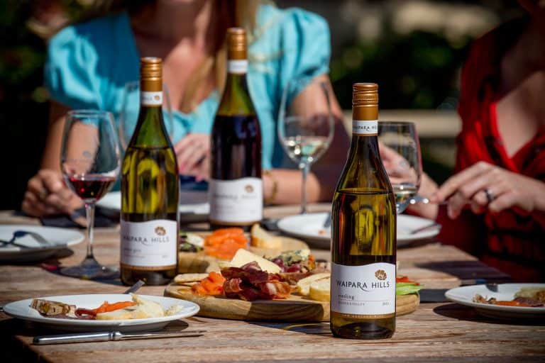 Christcurch-wine-tours-waipara-vineyards-tasting-15 | Must Do New Zealand