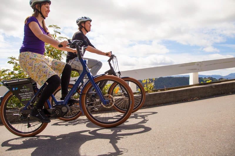 Wellingtonelectricbikehireguidedwellingtontours1 Must Do New