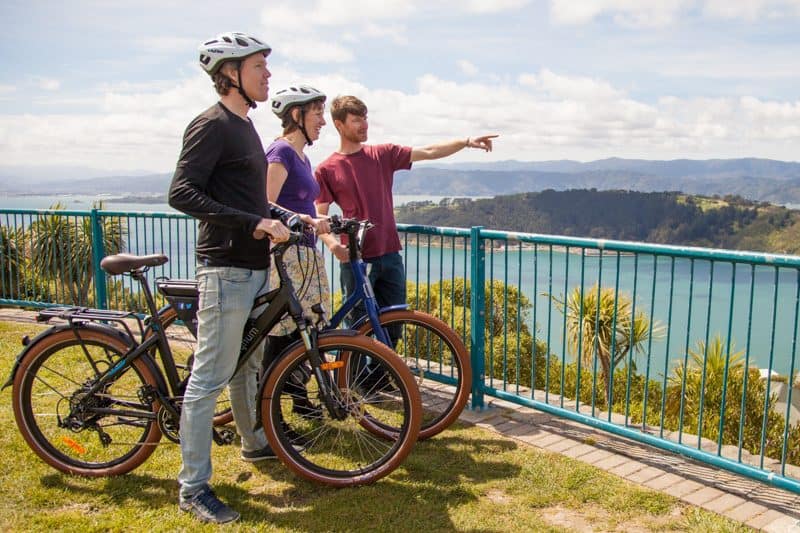 Wellingtonelectricbikehireguidedwellingtontours9 Must Do New
