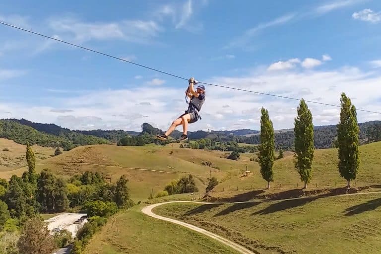 waitomo-caves-zipline-glow-worm-feature-1 | Must Do New Zealand