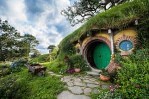 auckland-tours-waitomo-hobbiton-caves-menu-2 | Must Do New Zealand
