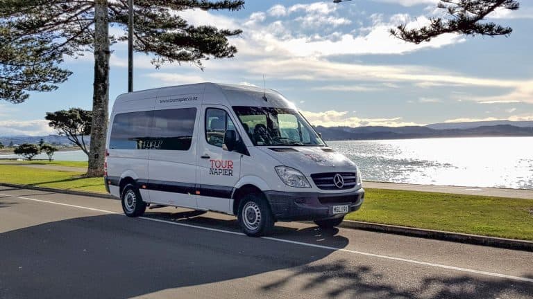 Napier-art-Deco-Tours-24 | Must Do New Zealand