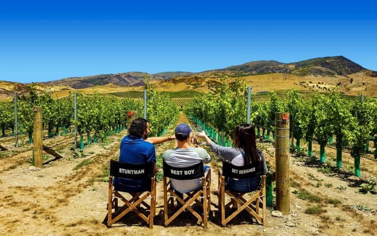 boutique-wine-tours-tasting-experience-otago-feature-1 | Must Do New Zealand