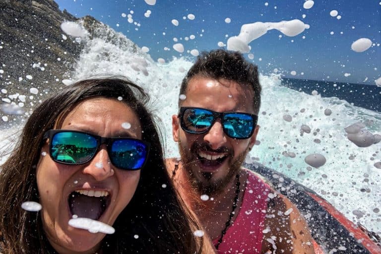 cathedral-cove-cruises-boat-tours-coromandel-feature-1 | Must Do New Zealand