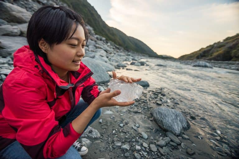 eco-guided-walks-franz-fox-glaciers-feature-1 | Must Do New Zealand