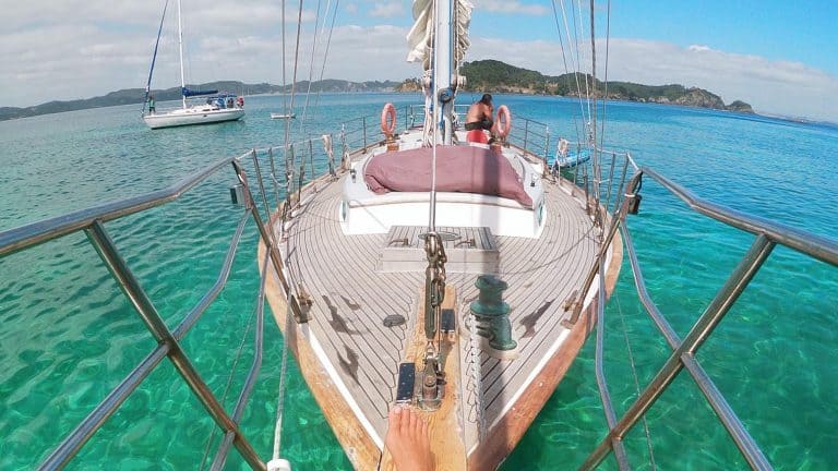 t/sdcard/DCIM/100GOPRO/GOPR0033 | Must Do New Zealand