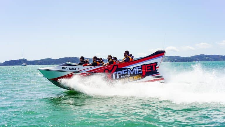 jet-boating-bay-of-islands-extreme-jet-feature-1 | Must Do New Zealand