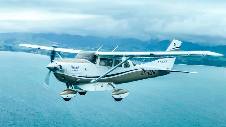 Auckland-scenic-flights-coromandel-air-auckland-15 | Must Do New Zealand
