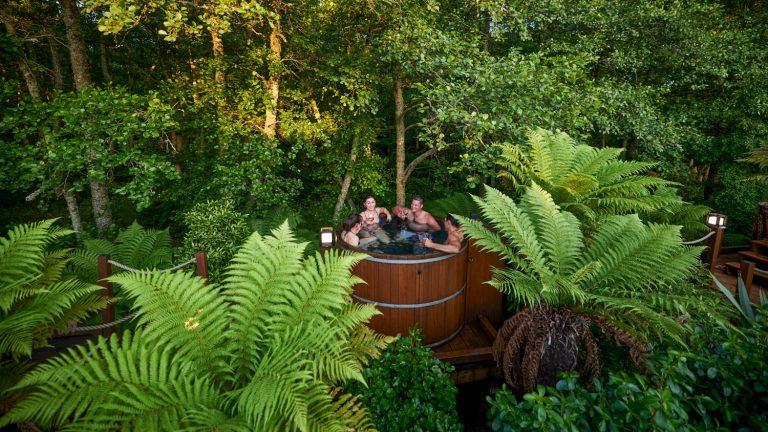 Secret Spot | Must Do New Zealand | Must Do New Zealand