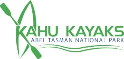 Abel tasman kayak freedom hire